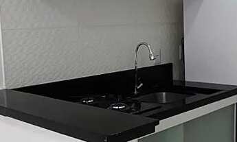 Imagem: Aluga-se kit net