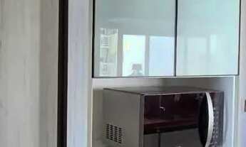 Imagem 2: Apartamento para locação no CONDOMÍNIO IKÊ - IMBUÍ, SALVADOR - BA , IMBUÍ, Salvador, BA