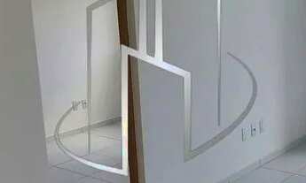 Imagem 2: Park Vitoria - Pronto para morar - Financia por todos os bancos - Agende sua visita