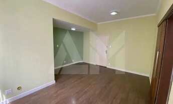 Imagem 4: Apartamento : Padrão / Residencial / Grajaú