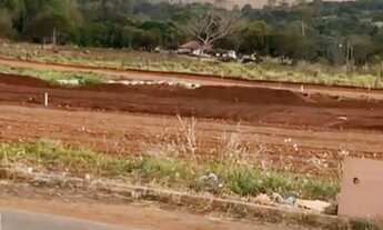 Imagem 3: Lote comercial com 430 metros