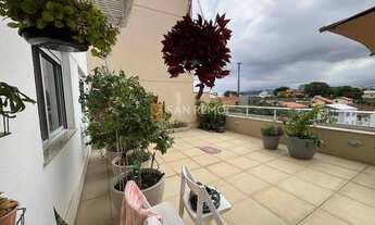 Imagem 5: Jardim Atlântico