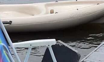 Imagem 6: Flutuante de aluguel