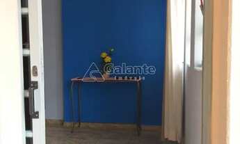 Imagem 4: Casa - Parque Industrial - Campinas