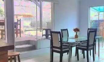 Imagem 5: Casa semi mobiliada para locação no bairro Escola Agricola