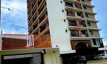 Imagem: Apartamento para Locação, Condomínio