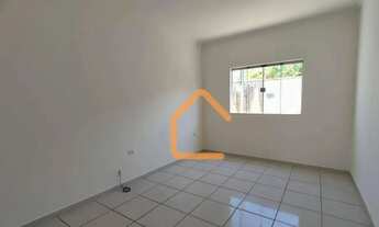 Imagem 5: Casa com 2 dormitórios à venda, 76 m² por R$ 220.000,00 - Colina Verde - Pouso Alegre/MG
