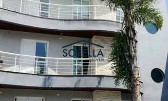 Imagem: Apartamento para Venda em Santo André