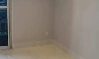 Imagem 5: Alugo diversas Salas Comerciais no Neo Office