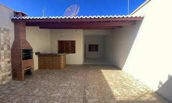 Imagem: Vendo casa em Morada de Santa Fé