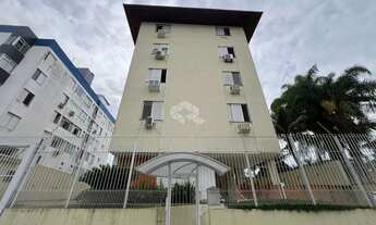 Imagem: APARTAMENTO 2 QUARTOS 1 VAGA DE GARAGEM