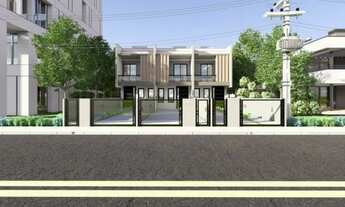 Imagem: Vende-se Duplex na Praia poucos passo do