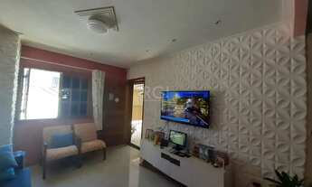 Imagem 6: Casa para Venda - 260m², 3 dormitórios, 2 vagas - Belém Velho