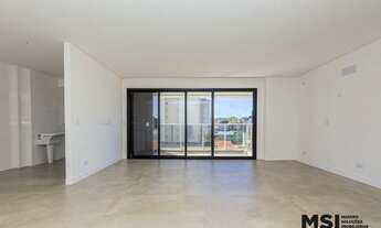 Imagem 7: VENDE APARTAMENTO 3 QUARTOS (1 SUÍTE