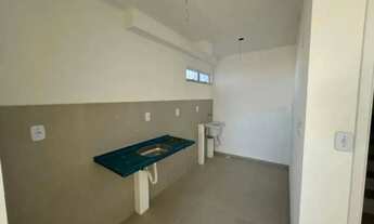 Imagem 4: Moradas ville; Apt 2/4 com Lazer completo