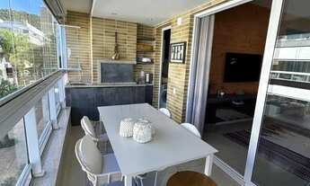 Imagem 2: Apartamento - Florianópolis