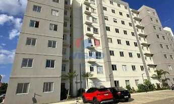 Imagem 15: Apartamento para aluguel, 2 quartos, 1 vaga, Jardins do Império - Indaiatuba/SP