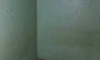 Imagem 6: Casa em Anapu a Venda