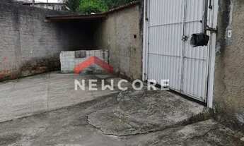 Imagem 5: Casa em Rio Grande da Serra - Oásis paulista - Rio Grande da Serra/SP