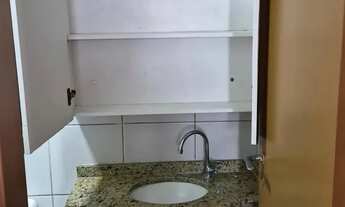 Imagem 7: EDF-ANTEIA-ENCRUZILHADA