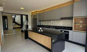 Imagem 5: Casa Vila Romana