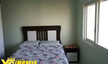 Imagem 7: Apartamento para aluguel possui 70 metros quadrados com 2 quartos em Centro - Tramandaí