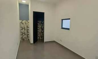 Imagem 7: Oportunidade Salas comerciais disponíveis para locação