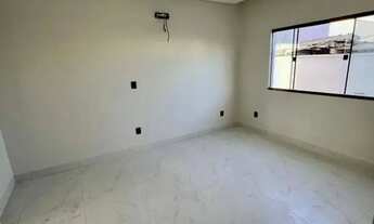 Imagem 5: Casa à venda em Cajupiranga (Parnamirim/RN) | Condomínio Ecoville 2