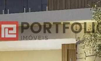 Imagem: Sobrado com 4 dormitórios à venda por