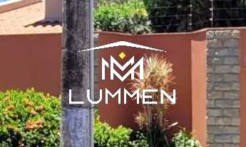 Imagem 3: Casa à venda com 3 dormitórios em Conjunto manoel mendes, Uberaba cod:CA00019