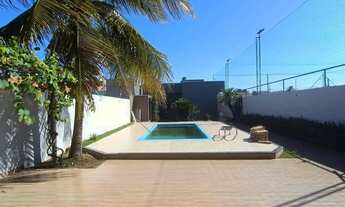 Imagem 4: Casa - Bairro Santa Rita - Três Lagoas / MS