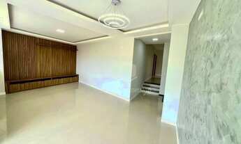 Imagem 6: Casa a venda 5 quartos na Região Oceânica!!