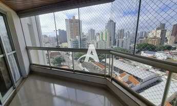 Imagem 3: Aluguel Apartamento OSVALDO REZENDE