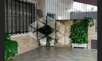 Imagem 4: Casa sobrado a venda no Tatuapé