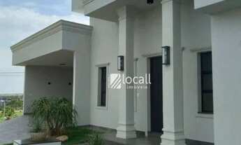 Imagem: Casa com 3 dormitórios à venda, 250 m²