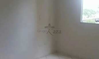 Imagem 6: Imóvel para aluguel possui 63 metros quadrados com 3 quartos