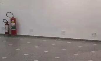 Imagem 3: CONJ. COMERCIAL - JARDIM PAULISTANO - SP