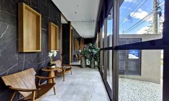 Imagem 3: Cobertura 4 quartos - Estrela Sul