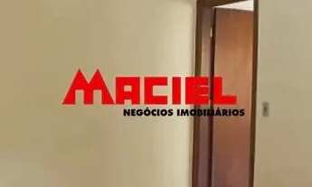 Imagem 3: Casa Padrão em São José dos Campos