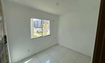 Imagem 4: DAU23/ CHAVE ALVORADA 3 ENTREGA 2026