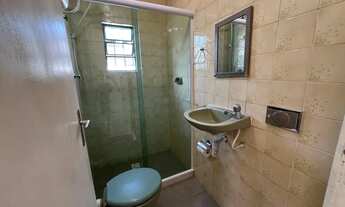 Imagem 4: ALUGO sobrado com 80m2 no Pita, São Gonçalo - RJ