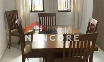 Imagem 5: Sobrado em Rua Roberto - Jardim Santa Mena - Guarulhos/SP