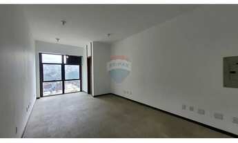 Imagem 5: Shopping 5ª Avenida - Sala no 5º andar - Preço de oportunidade!