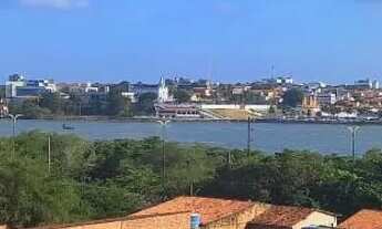 Imagem 6: Apartamento novinho, 3 qtos sendo 1 suíte, próximo de tudo!!