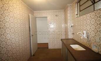 Imagem 3: Apartamento Padrão em São José do Rio Preto