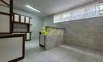 Imagem 6: Casa 4 quartos, 202m2, Santa Rosa -- Barra Mansa/RJ