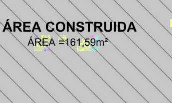 Imagem 6: Casa de Condominio em Donana - Campos dos Goytacazes