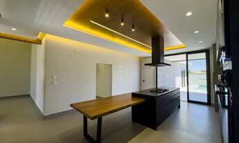 Imagem 10: Casa Térrea a Venda Condomínio Villa Sapezal - Indaiatuba SP - HD Invest