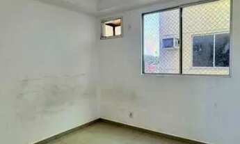 Imagem 6: Apartamento : / Residencial / Banco de Areia