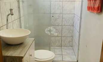 Imagem 7: Apartamento 2 dormitórios e 1 vaga bairro Restinga Porto Alegre